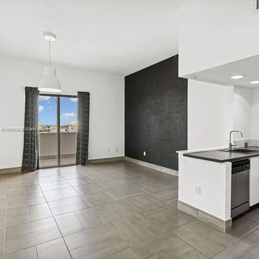 HAVANA LOFTS CONDO - Residential Lease