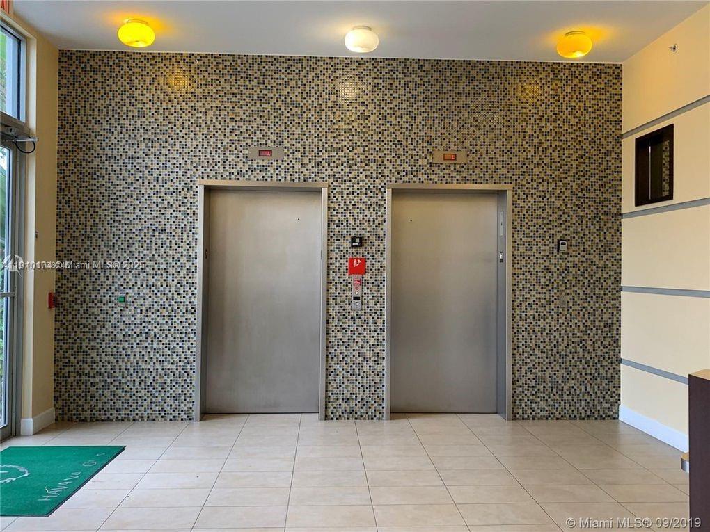 HAVANA LOFTS CONDO - Residential Lease