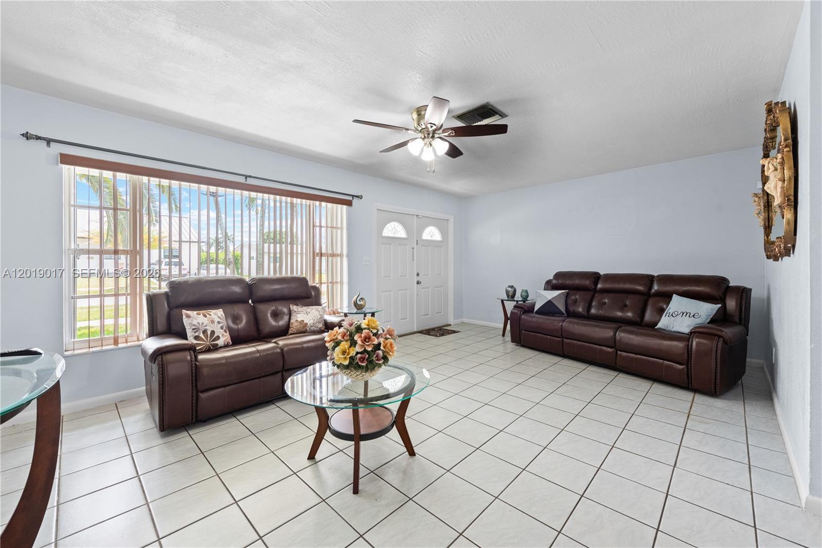 KING ROBERT - Residential