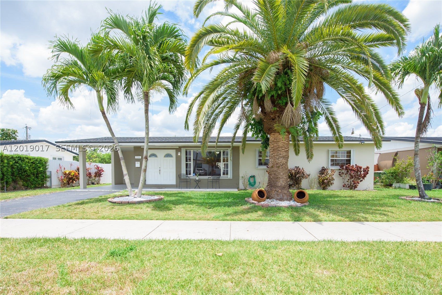 731 NW 17th St