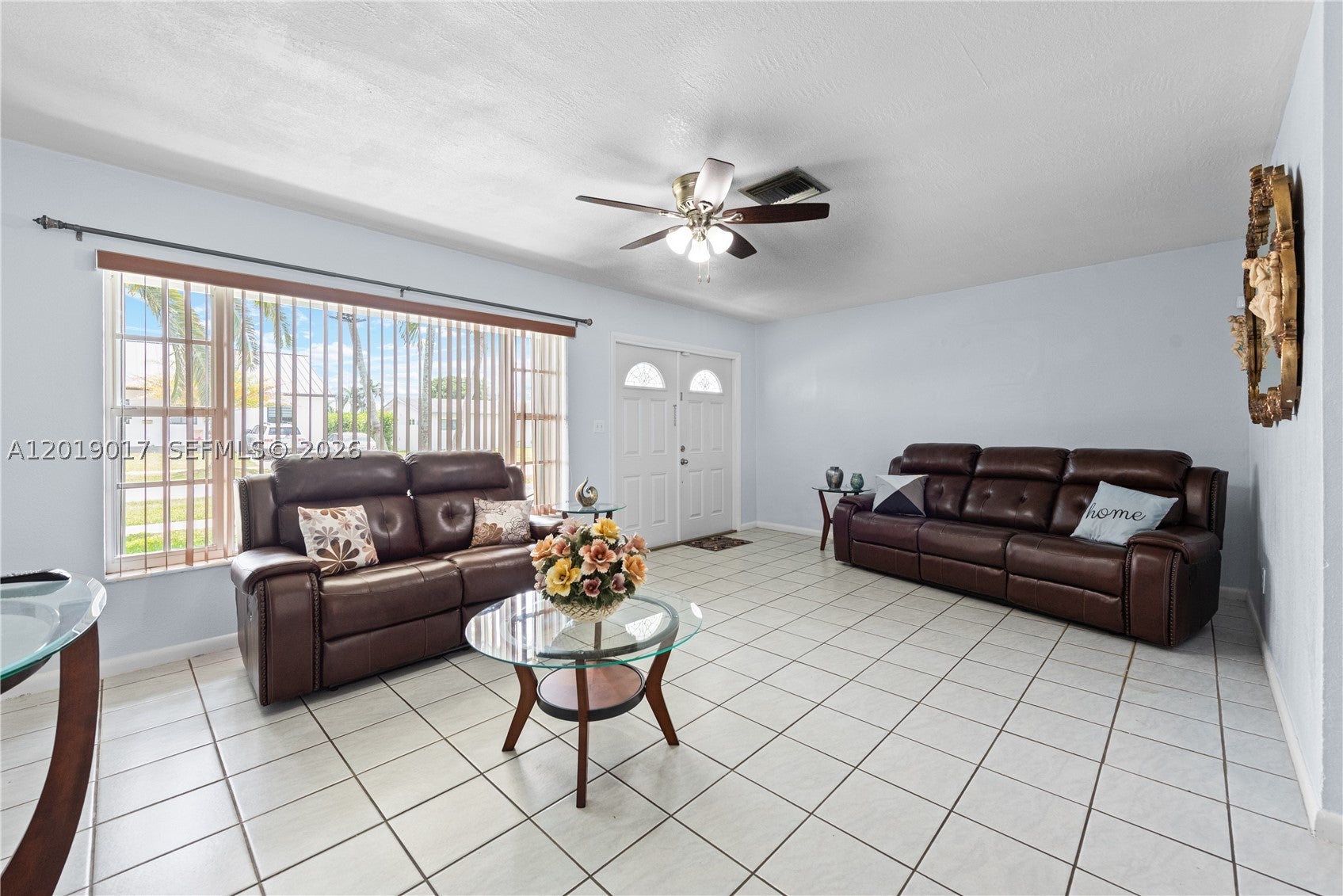 731 NW 17th St, Homestead FL 33030
