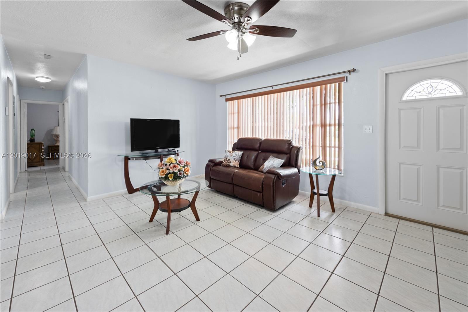 KING ROBERT - Residential