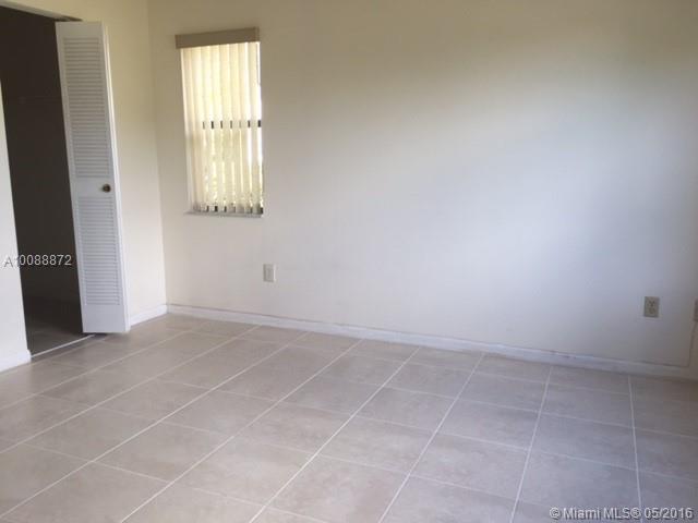 Monterey Two Condo - Residential Lease