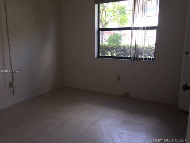 Monterey Two Condo - Residential Lease