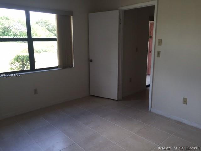 Monterey Two Condo - Residential Lease