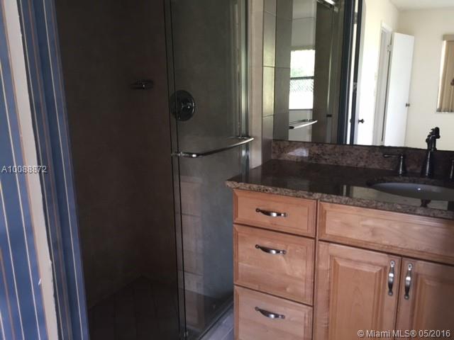 Monterey Two Condo - Residential Lease