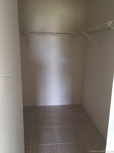 Monterey Two Condo - Residential Lease