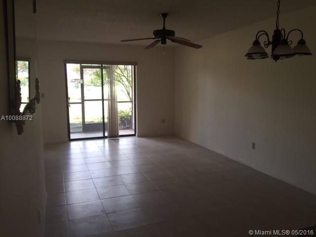 Monterey Two Condo - Residential Lease