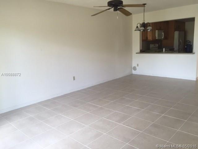 Monterey Two Condo - Residential Lease