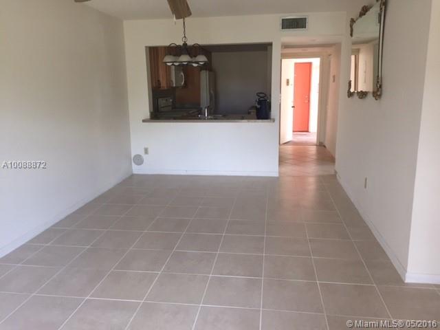 Monterey Two Condo - Residential Lease