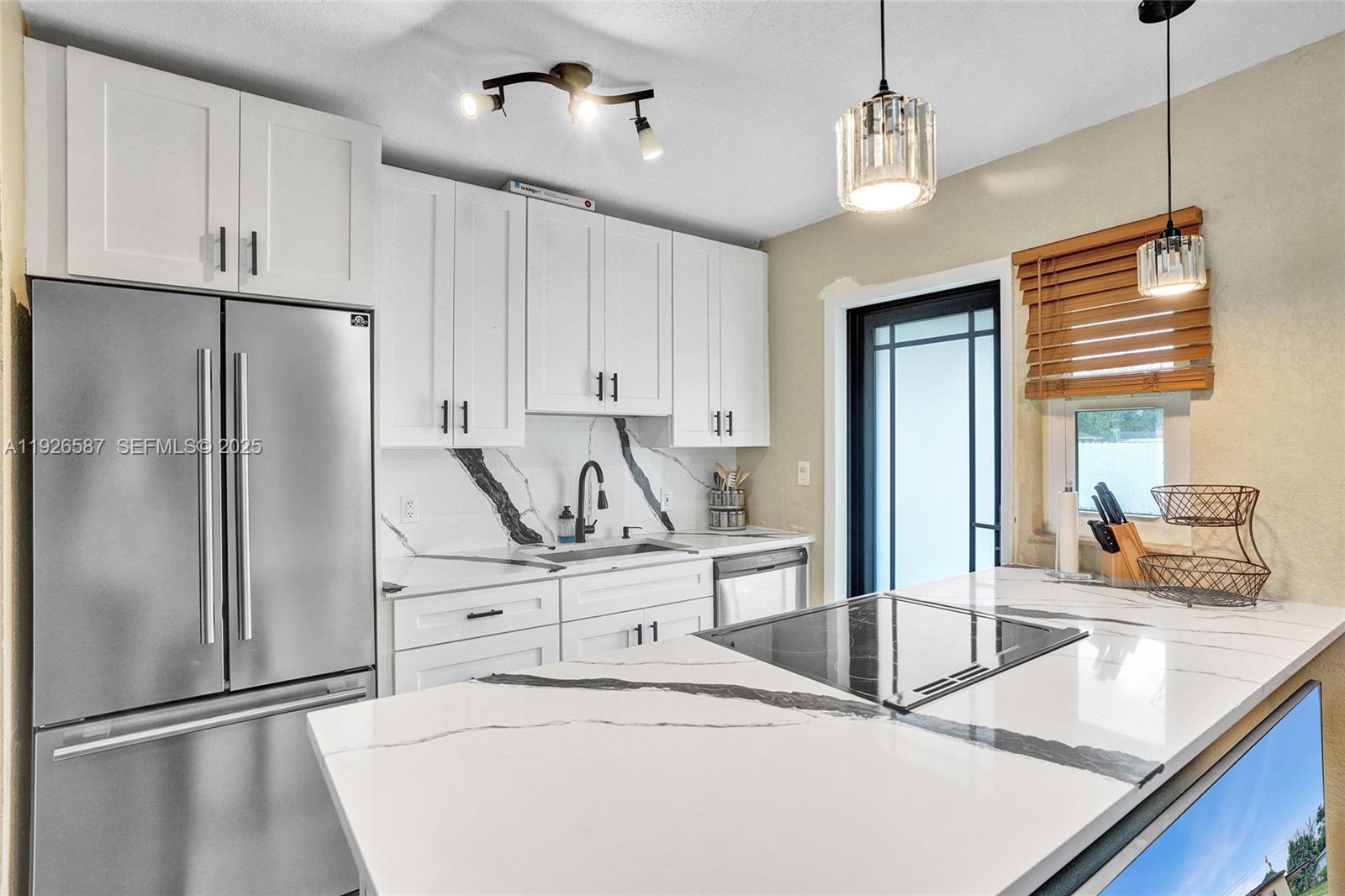 JOY HOMES - Residential Lease