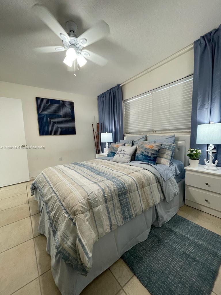 WILSHIRE NORTH CONDOS - Residential Lease