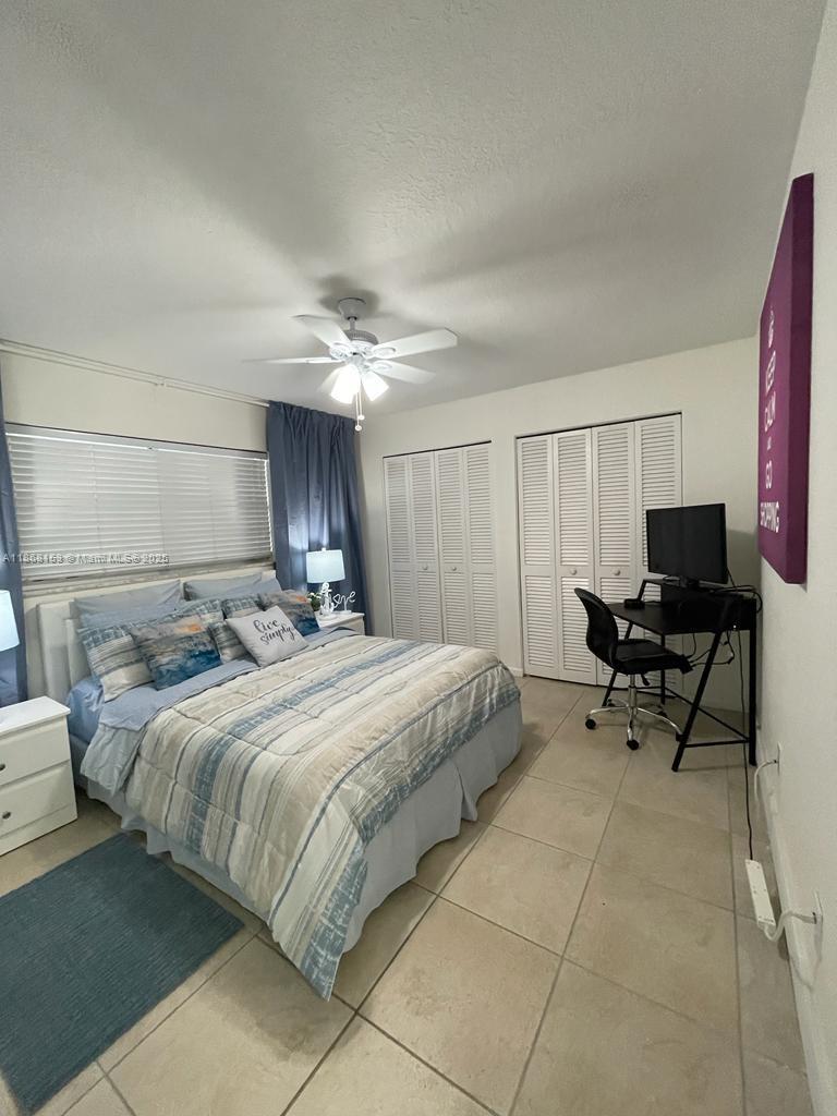 WILSHIRE NORTH CONDOS - Residential Lease