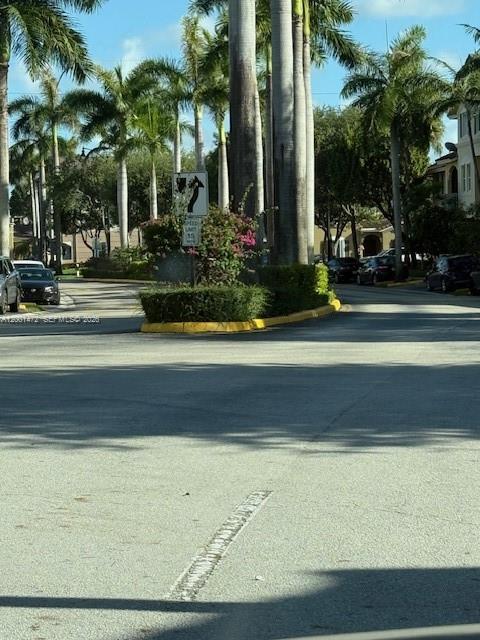 CENTURY PARK CONDO - Residential Lease