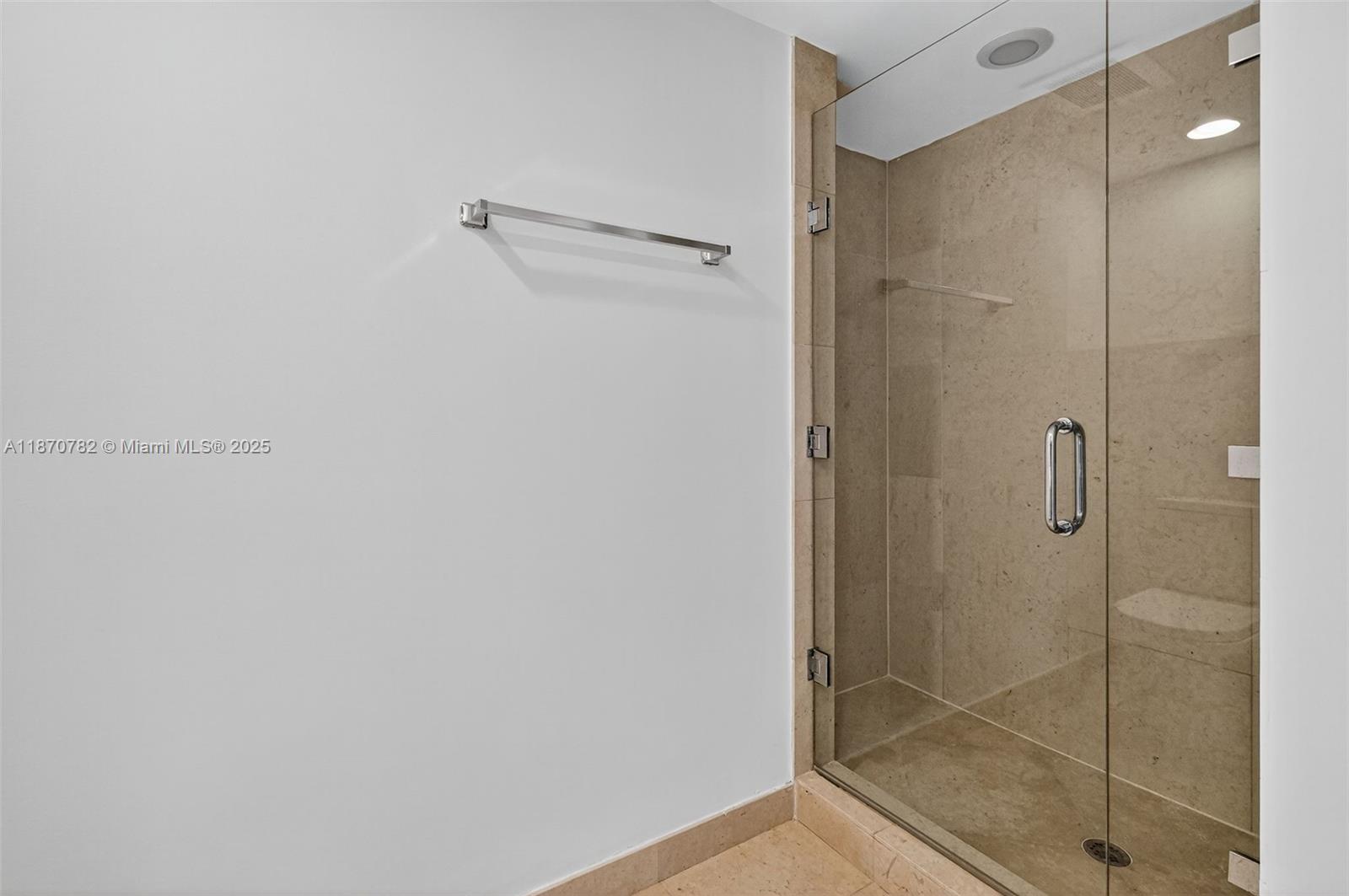 ICON BRICKELL CONDO NO 1 - Residential