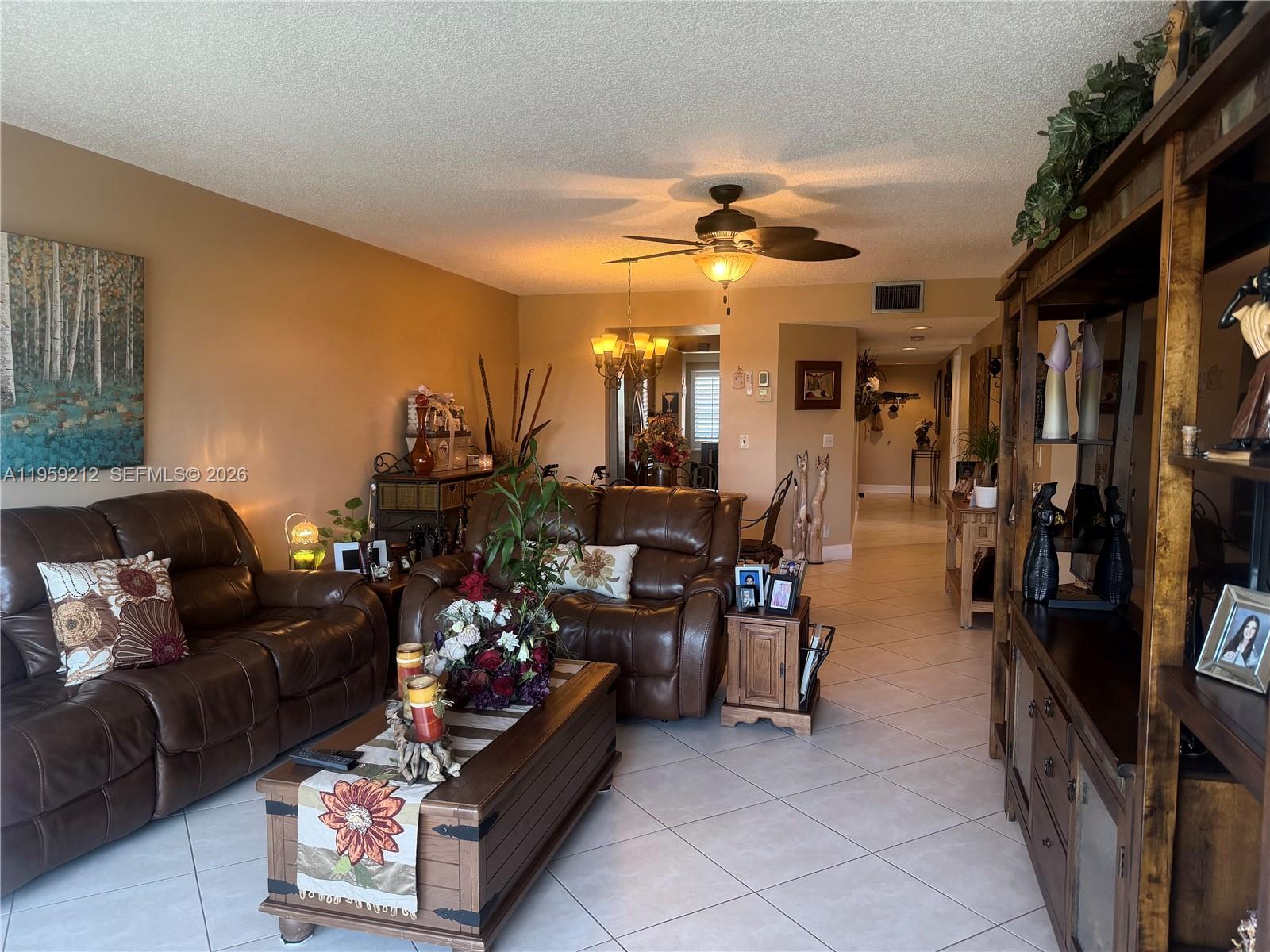 HAWTHORNE AT CENTURY VILL - Residential