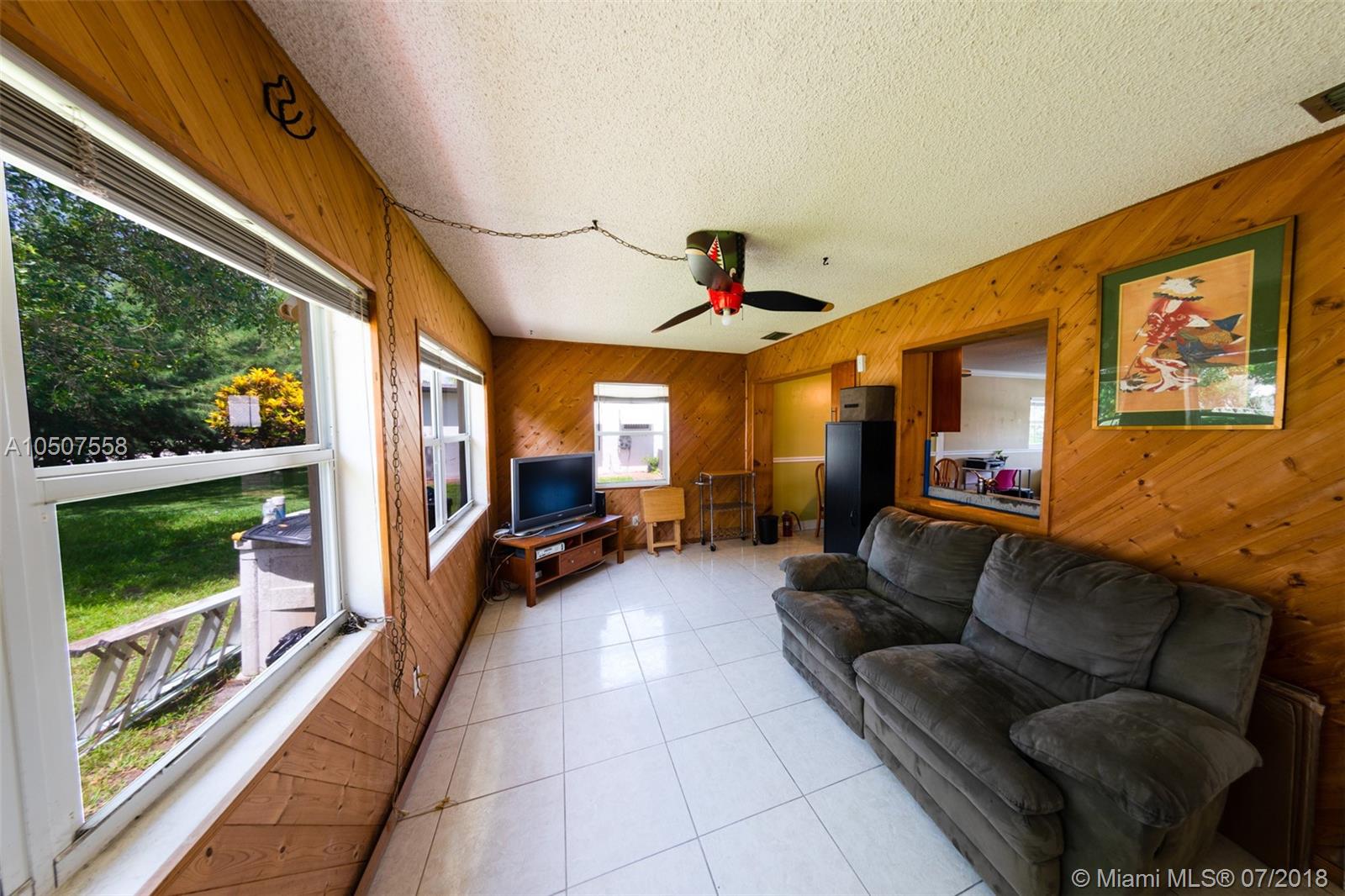 WESTWOOD COMMUNITY 5 - Residential