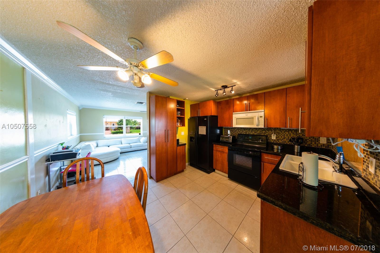 WESTWOOD COMMUNITY 5 - Residential