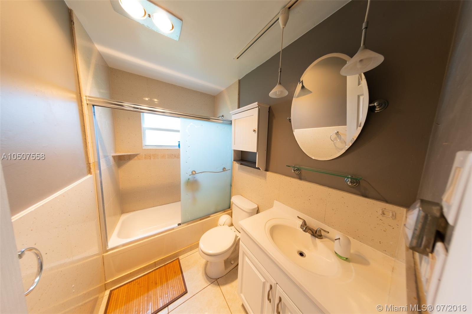 WESTWOOD COMMUNITY 5 - Residential