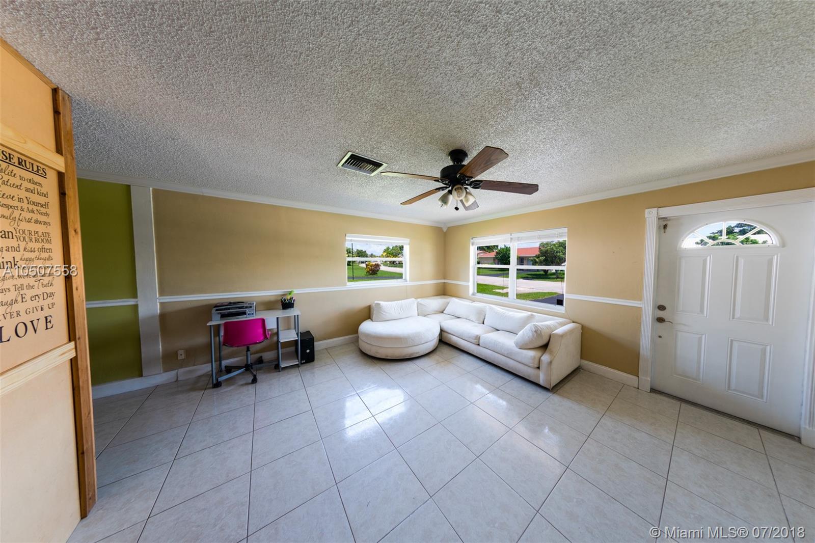 WESTWOOD COMMUNITY 5 - Residential