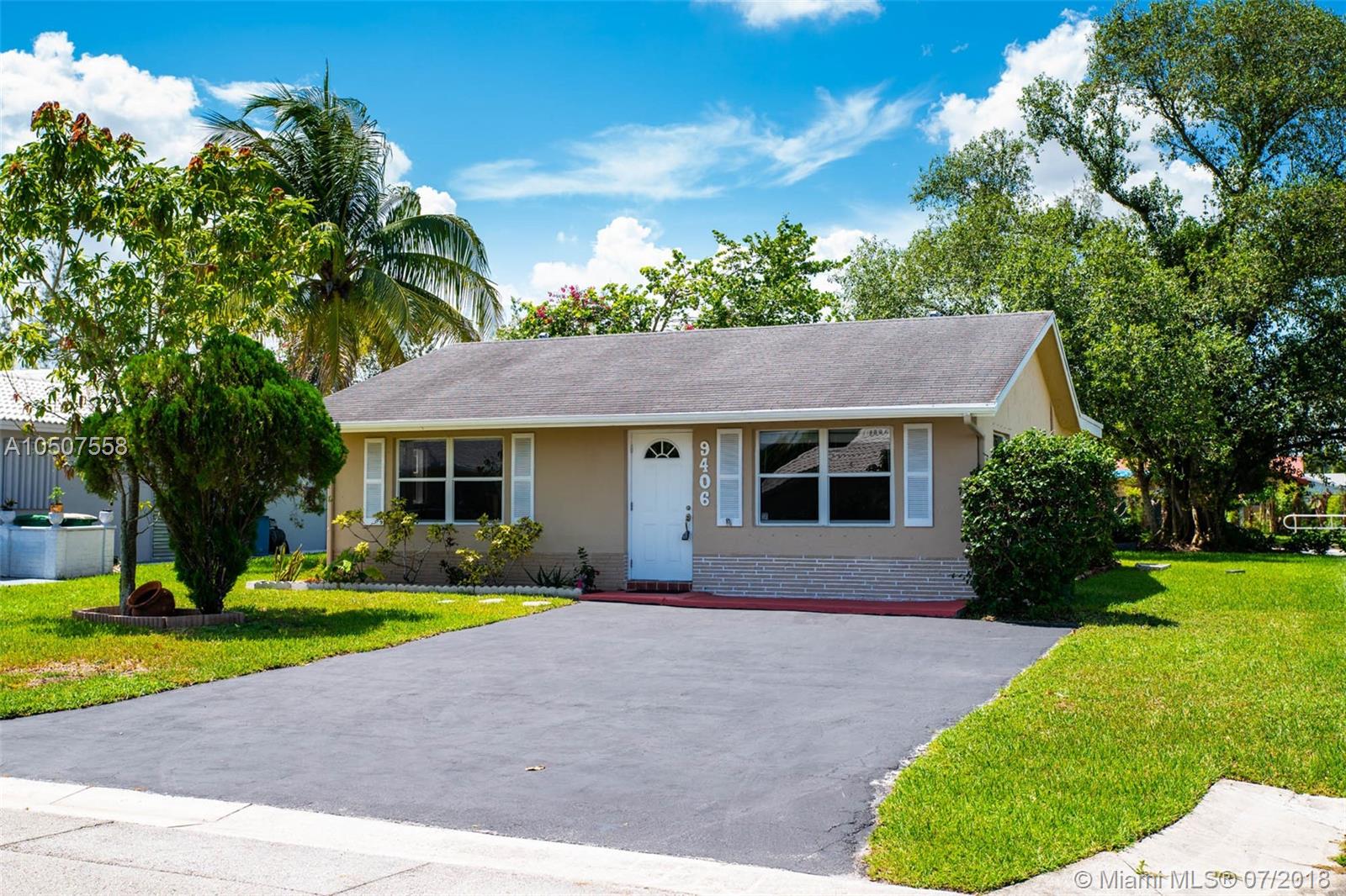 WESTWOOD COMMUNITY 5 - Residential