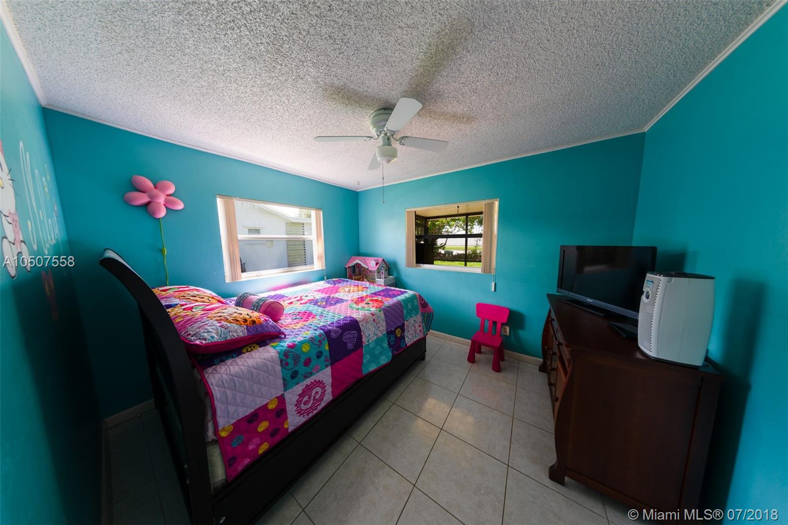 WESTWOOD COMMUNITY 5 - Residential