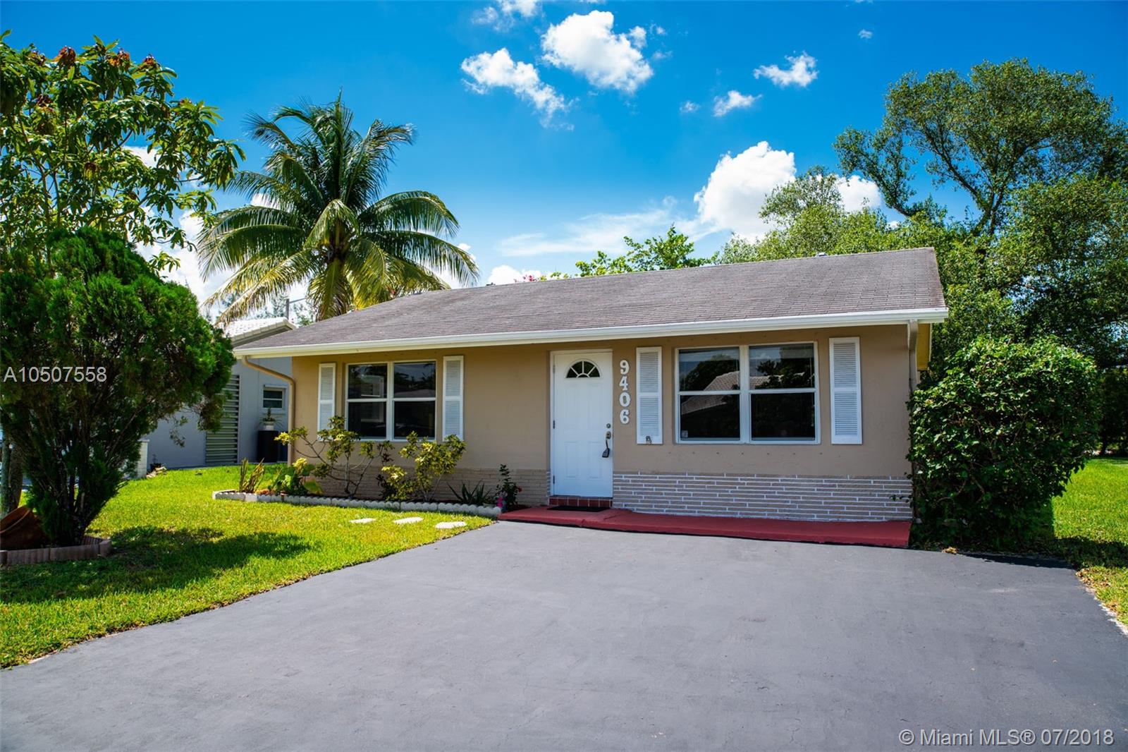 WESTWOOD COMMUNITY 5 - Residential