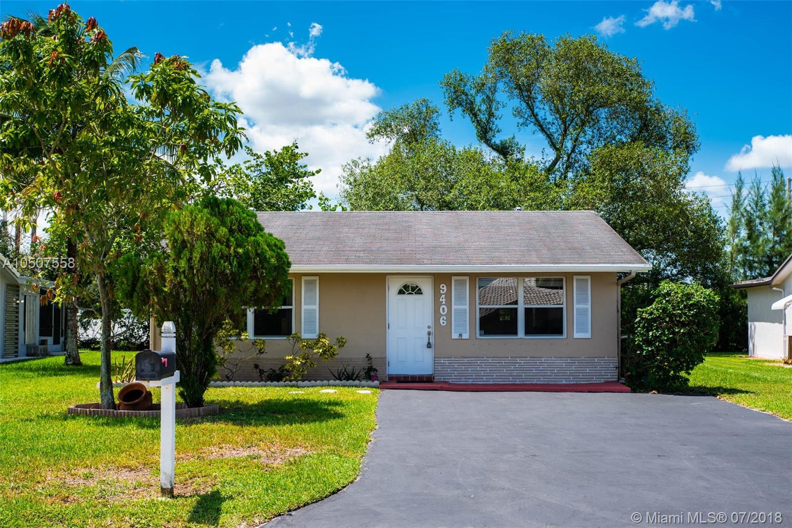 WESTWOOD COMMUNITY 5 - Residential