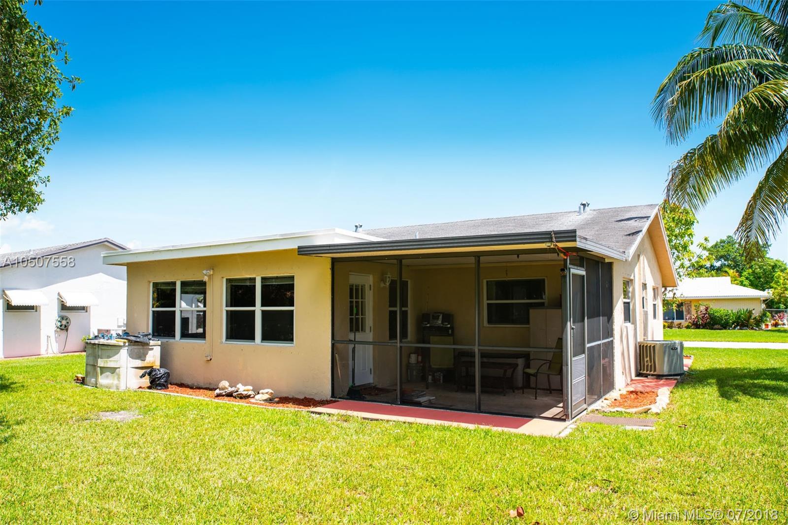 WESTWOOD COMMUNITY 5 - Residential