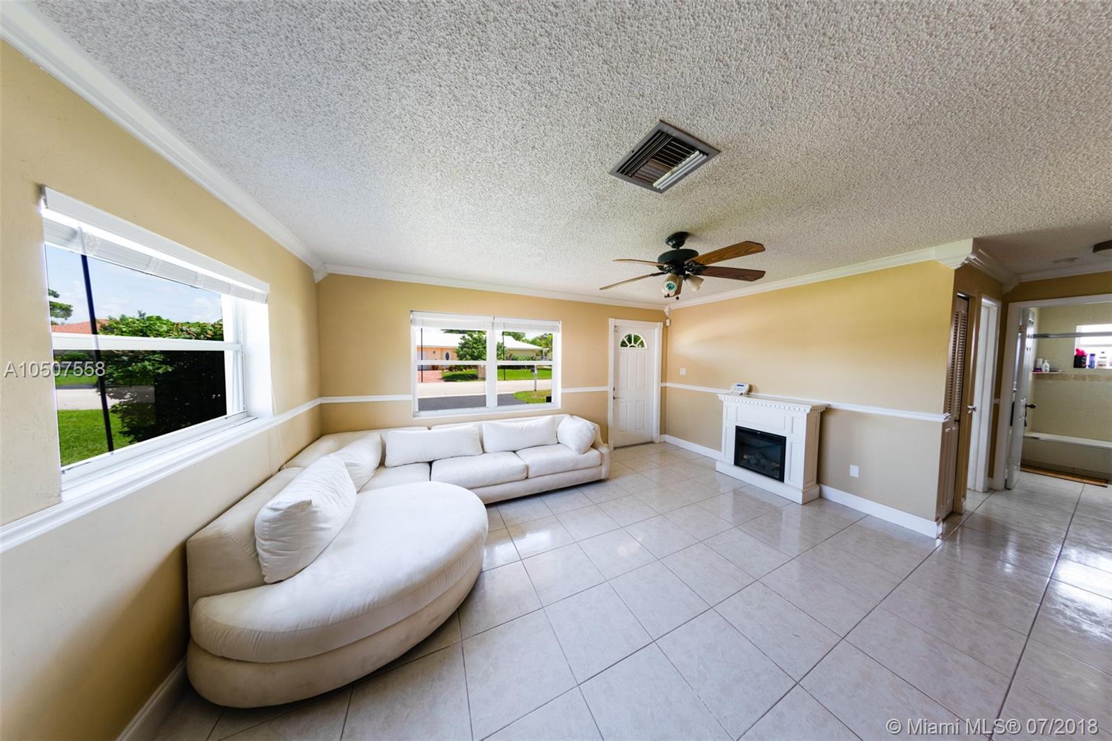 WESTWOOD COMMUNITY 5 - Residential