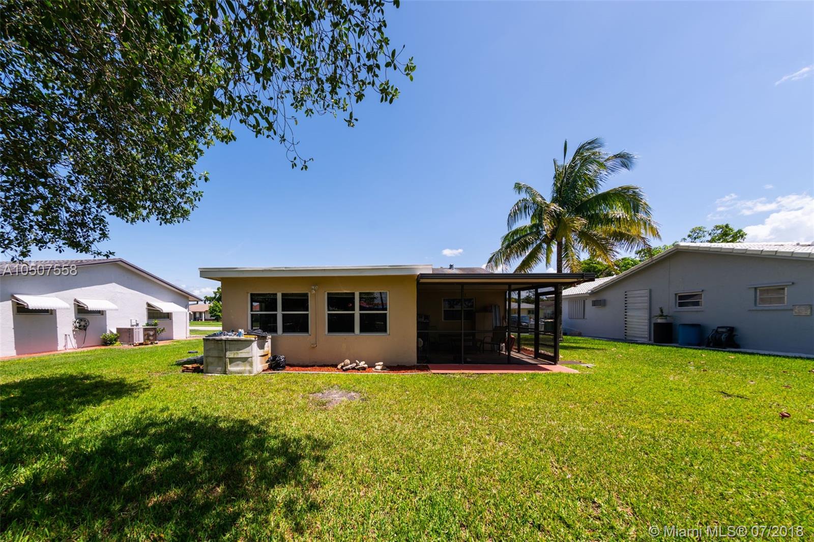 WESTWOOD COMMUNITY 5 - Residential