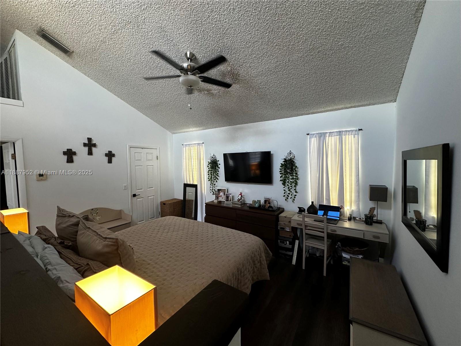 HAYLOFTS OF CORAL SPRINGS - Residential Lease