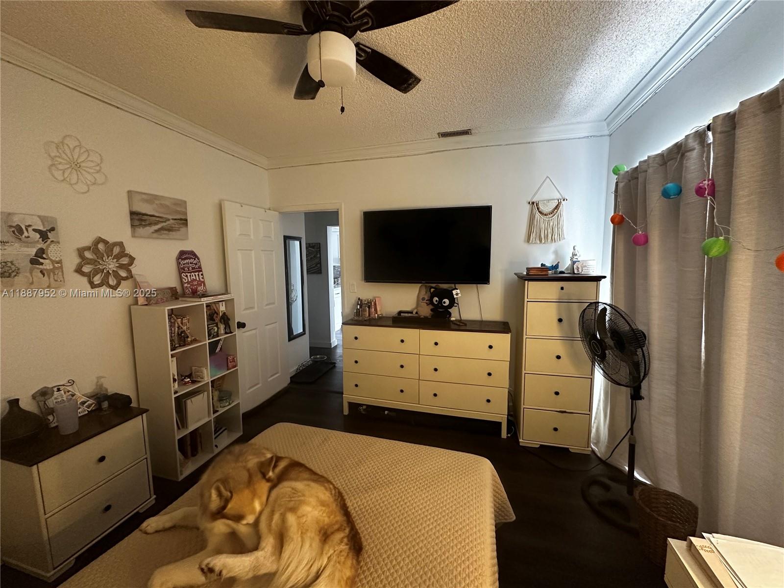HAYLOFTS OF CORAL SPRINGS - Residential Lease