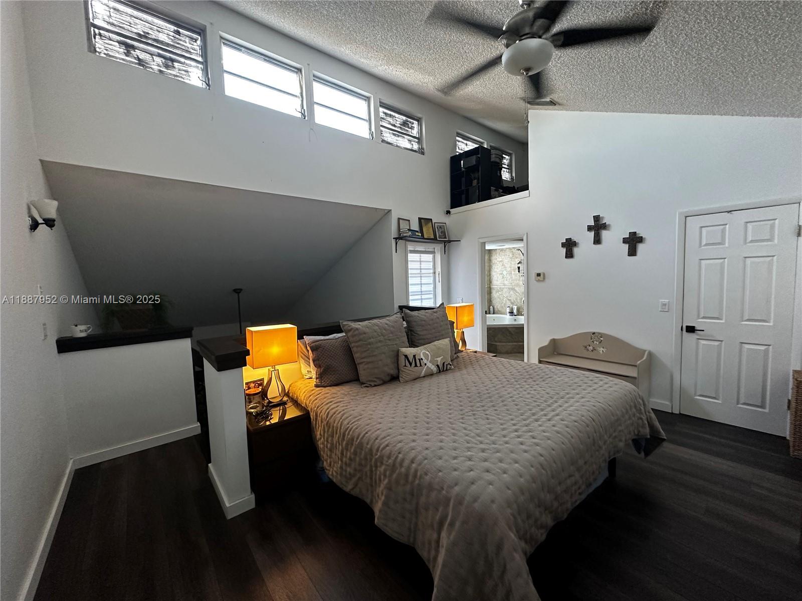 HAYLOFTS OF CORAL SPRINGS - Residential Lease