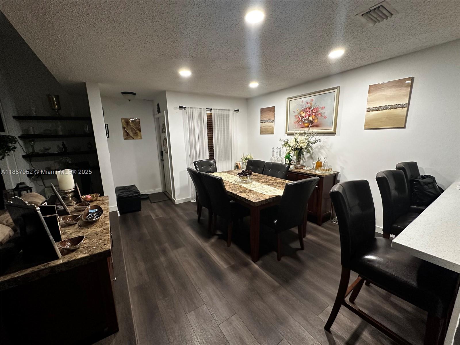 HAYLOFTS OF CORAL SPRINGS - Residential Lease