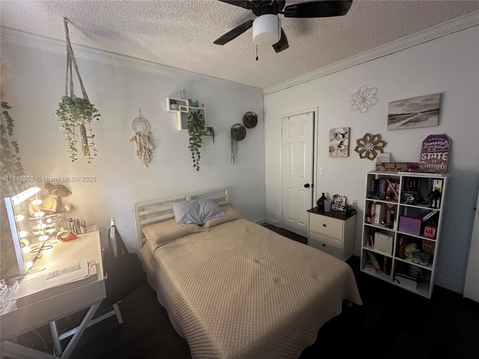 HAYLOFTS OF CORAL SPRINGS - Residential Lease