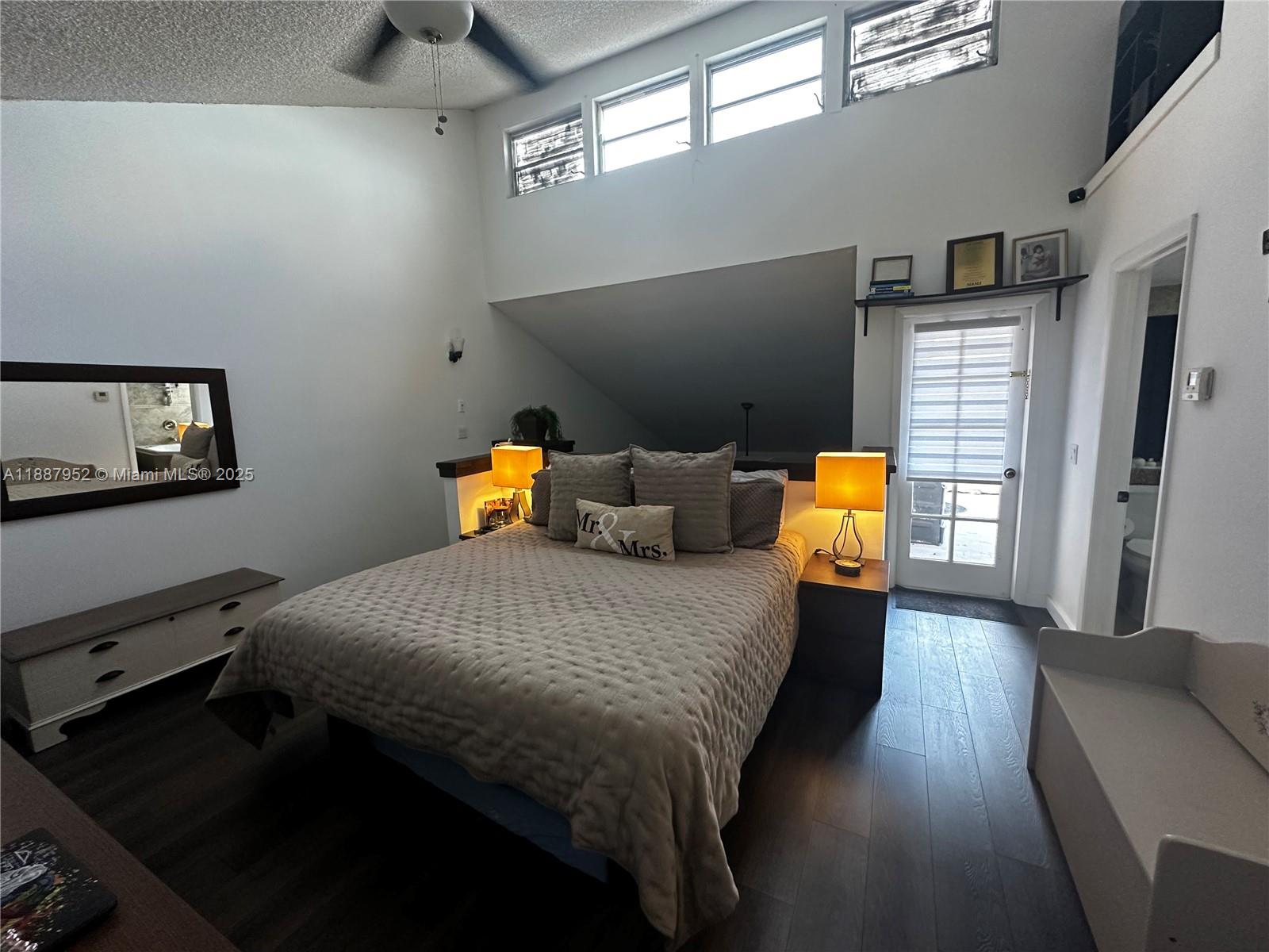 HAYLOFTS OF CORAL SPRINGS - Residential Lease
