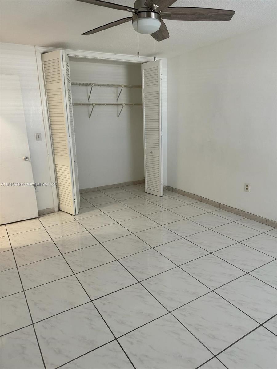 RODMAN OF HOLLYWOOD CONDO - Residential