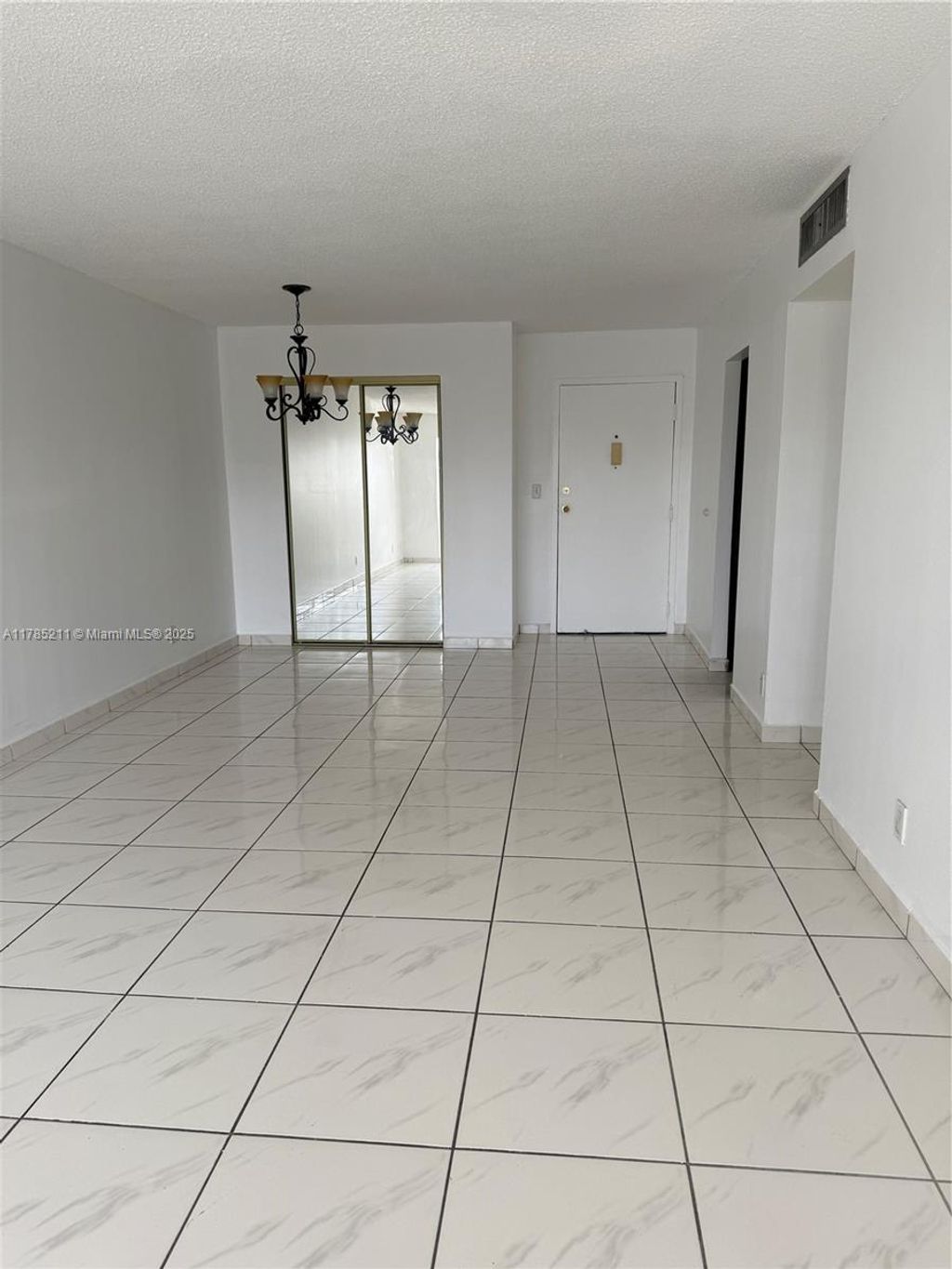 Photo of 6700 Cypress Rd #504, Plantation, FL 33317 (MLS # A11785211)