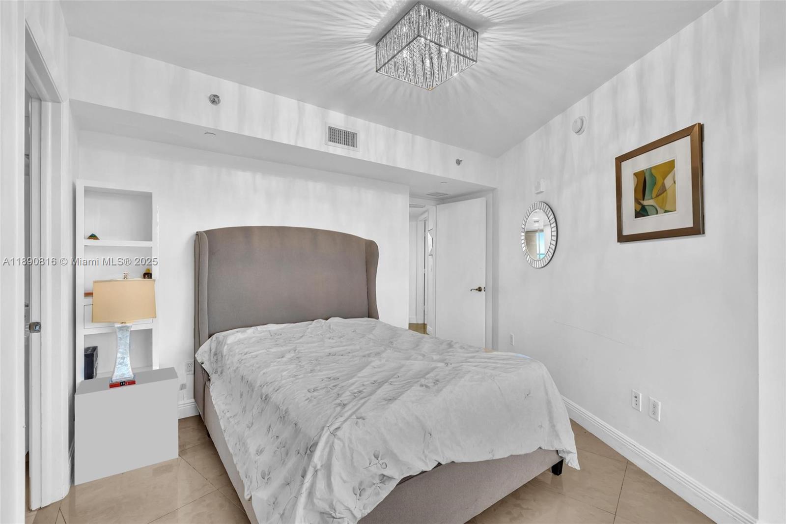 OCEAN FOUR CONDO - Residential