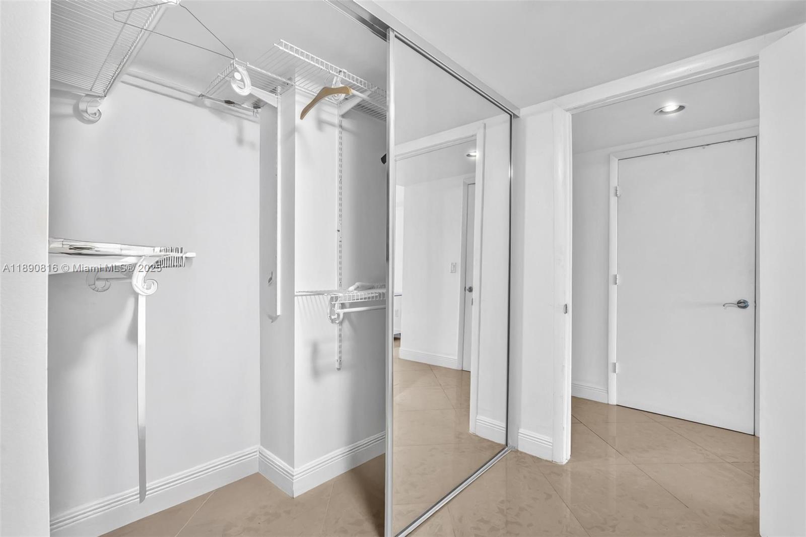 OCEAN FOUR CONDO - Residential