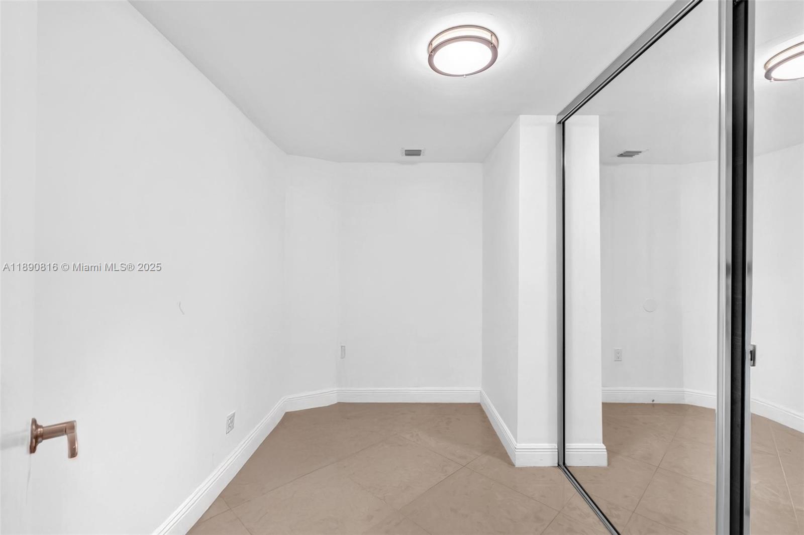 OCEAN FOUR CONDO - Residential