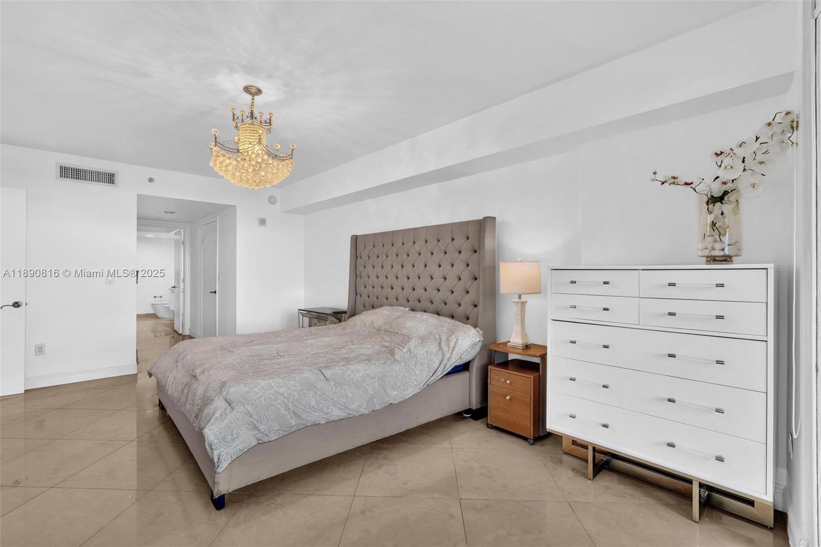 OCEAN FOUR CONDO - Residential