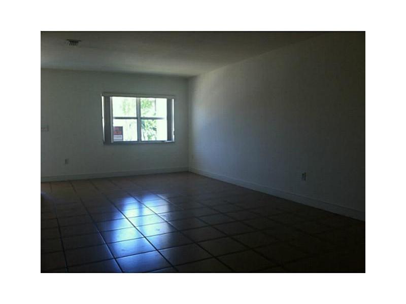 MARINERS COVE - Residential Lease