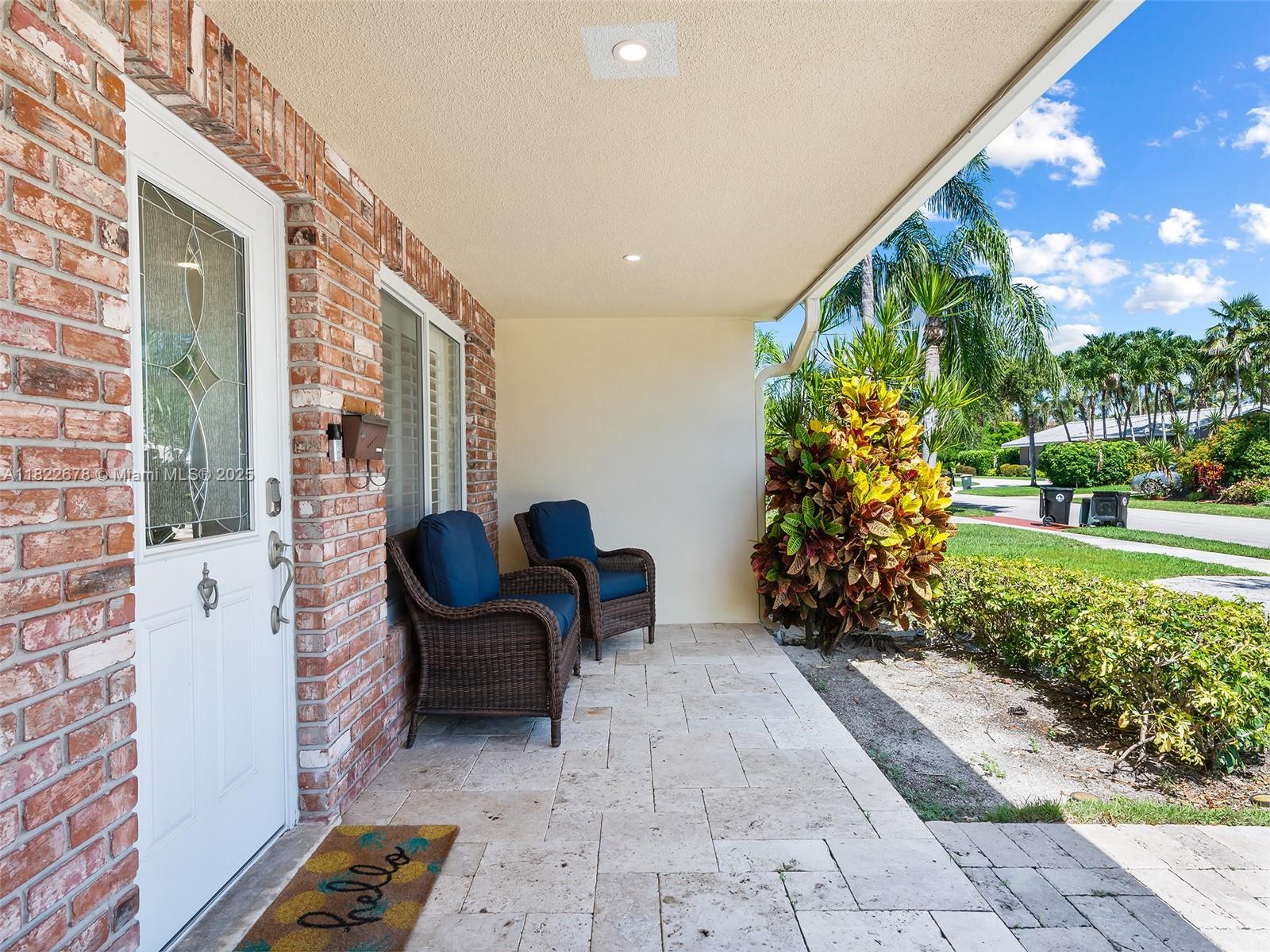 2721 NE 45th Street