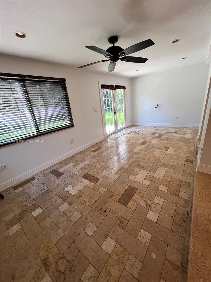 7350 SW 96th St 7350