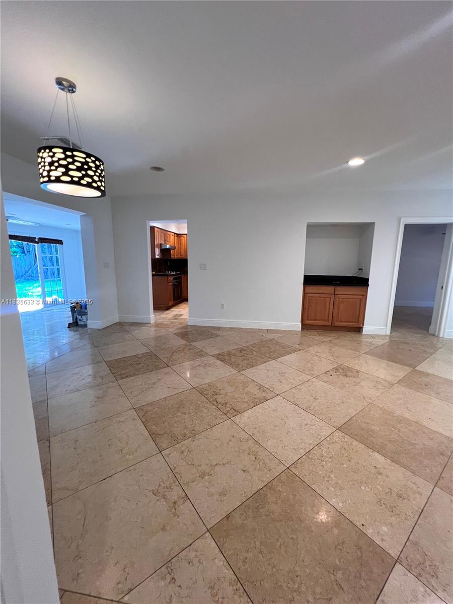 BREEZESWEPT ACRES - Residential Lease