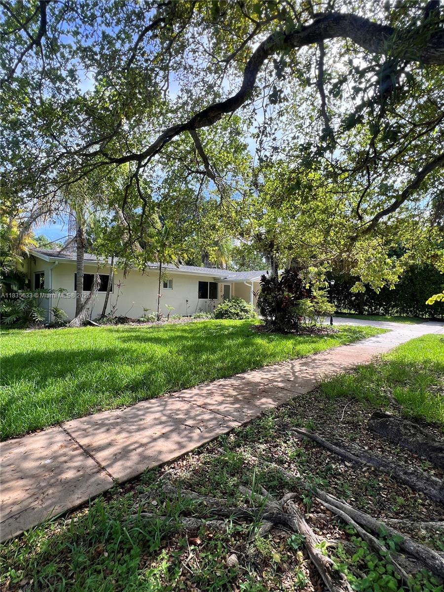 7350 SW 96th St 7350