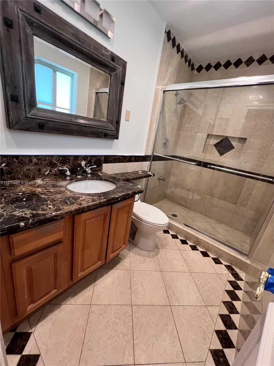 BREEZESWEPT ACRES - Residential Lease