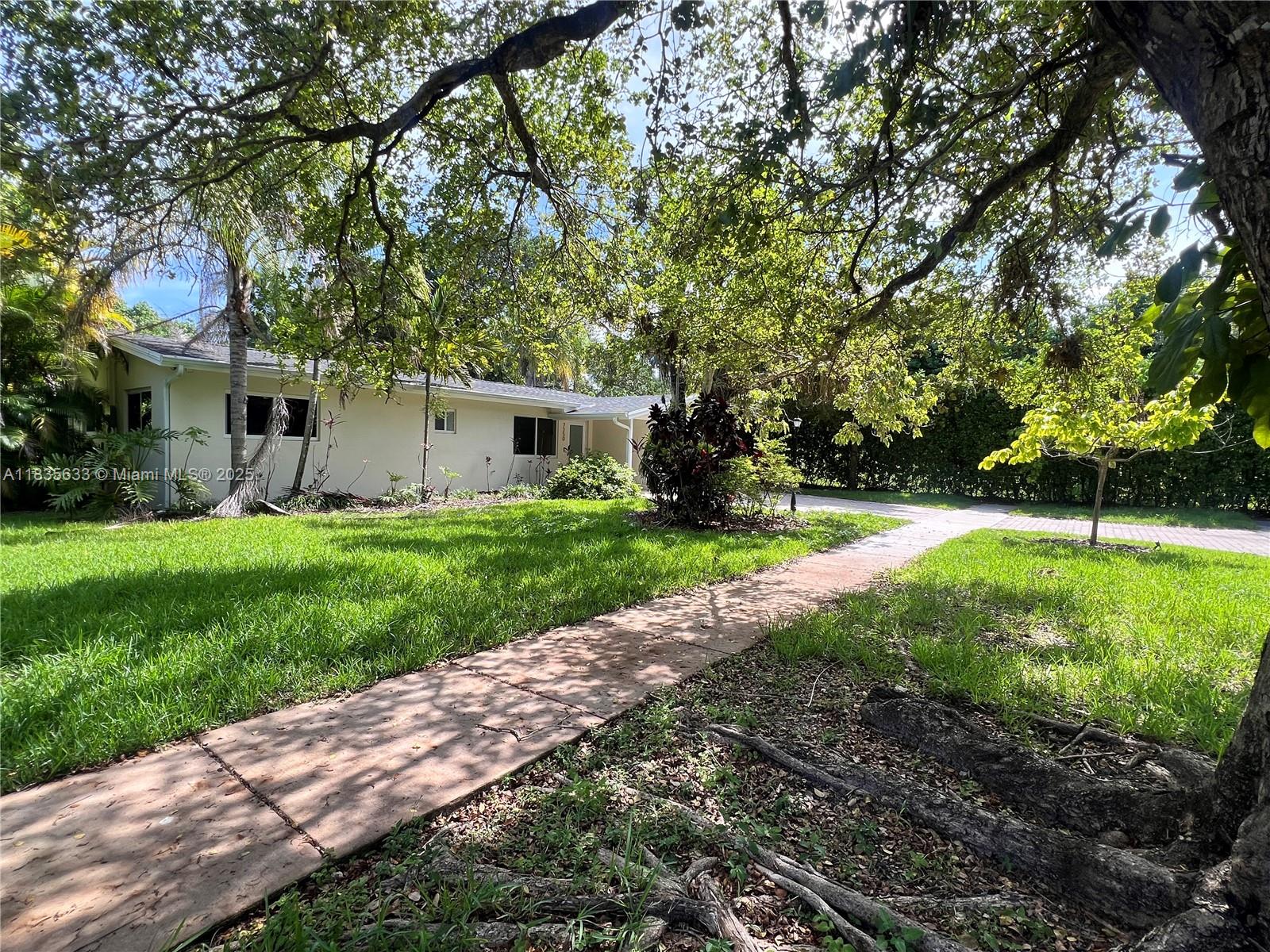 7350 SW 96th St 7350